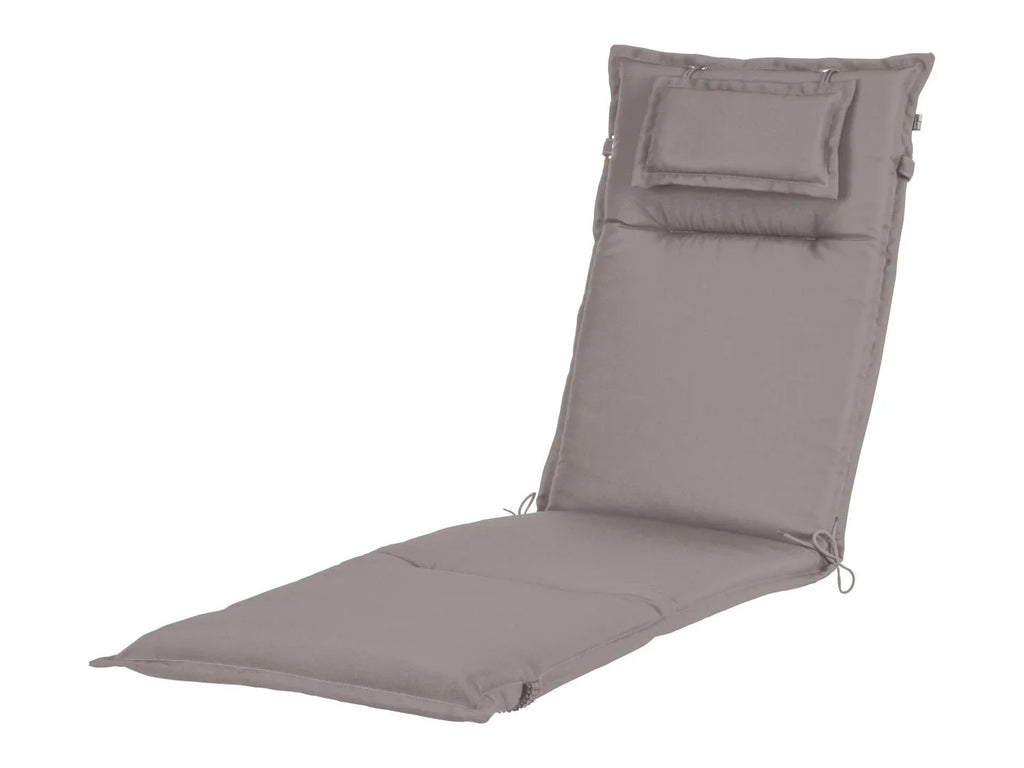 LIVARNO Coussin pour fauteuil relax Toronto