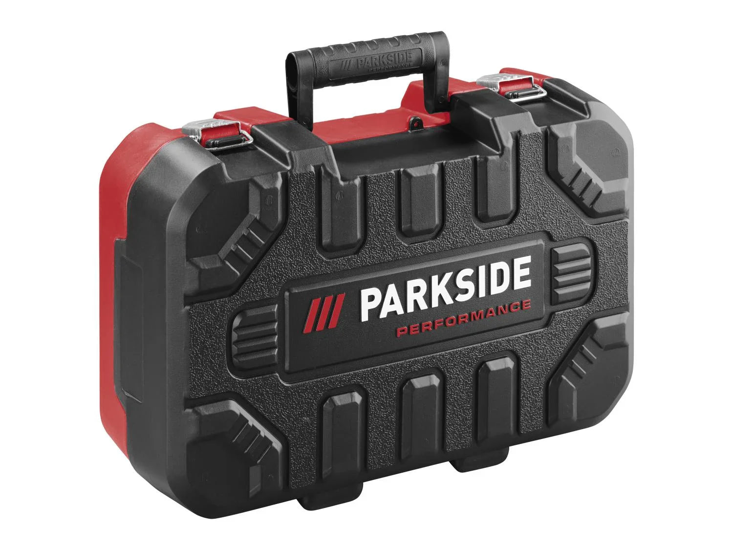 PARKSIDE PERFORMANCE Dcapeur thermique sans fil PPHLGA 20-Li A2, 20 V