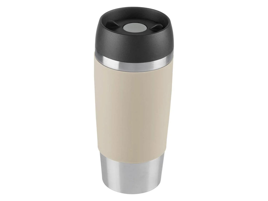 LIVARNO home Bouteille ou gobelet isotherme