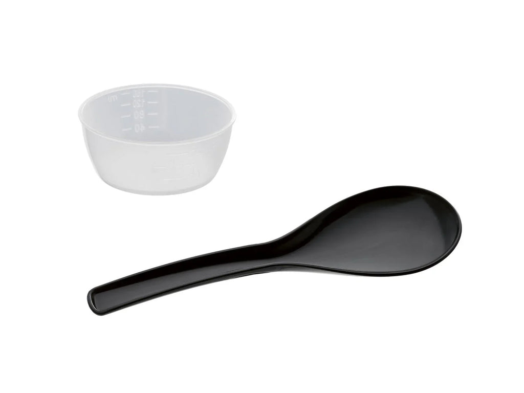 SILVERCREST Cuiseur  riz