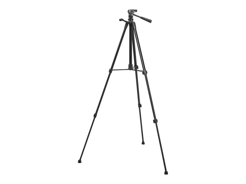 PARKSIDE PERFORMANCE Niveau laser en croix sans fil PKLLP 360 B3, vert, 20 m