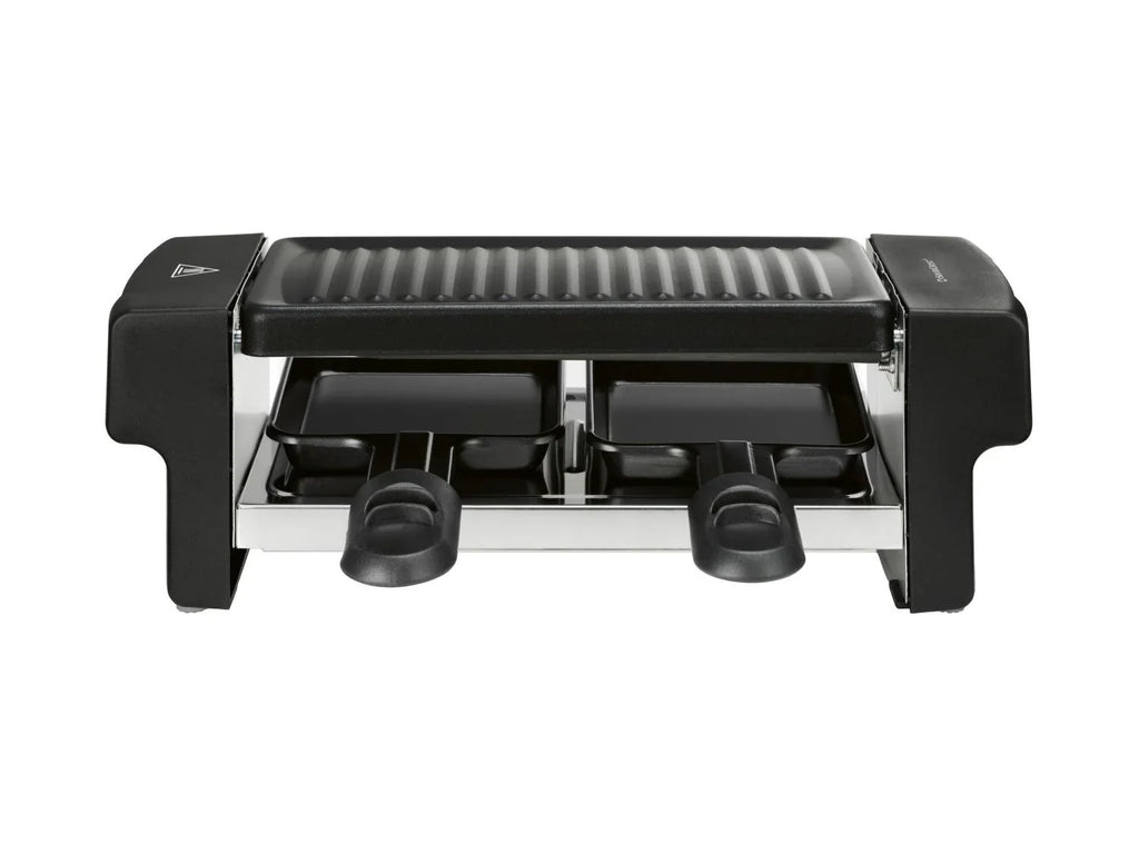 SILVERCREST Appareil  raclette