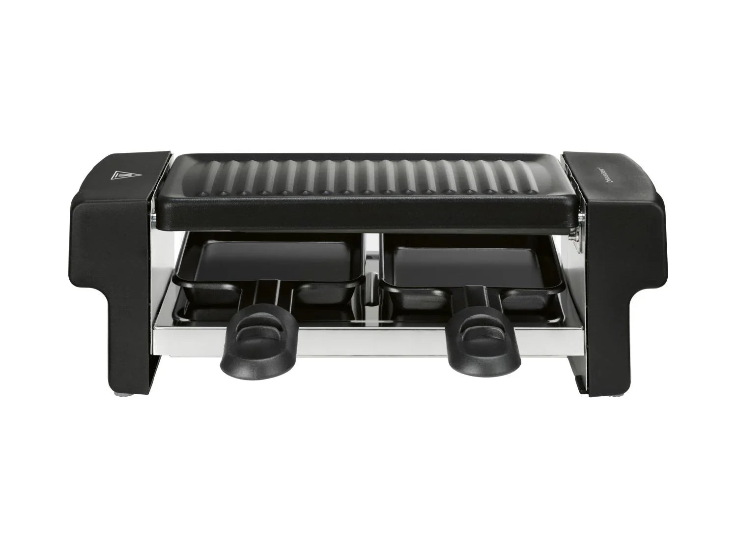 SILVERCREST Appareil  raclette