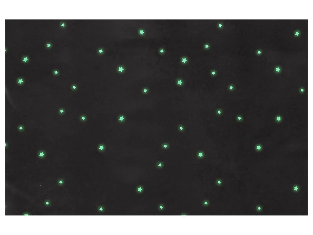 LIVARNO home Parure de lit enfant, 140 x 200 cm