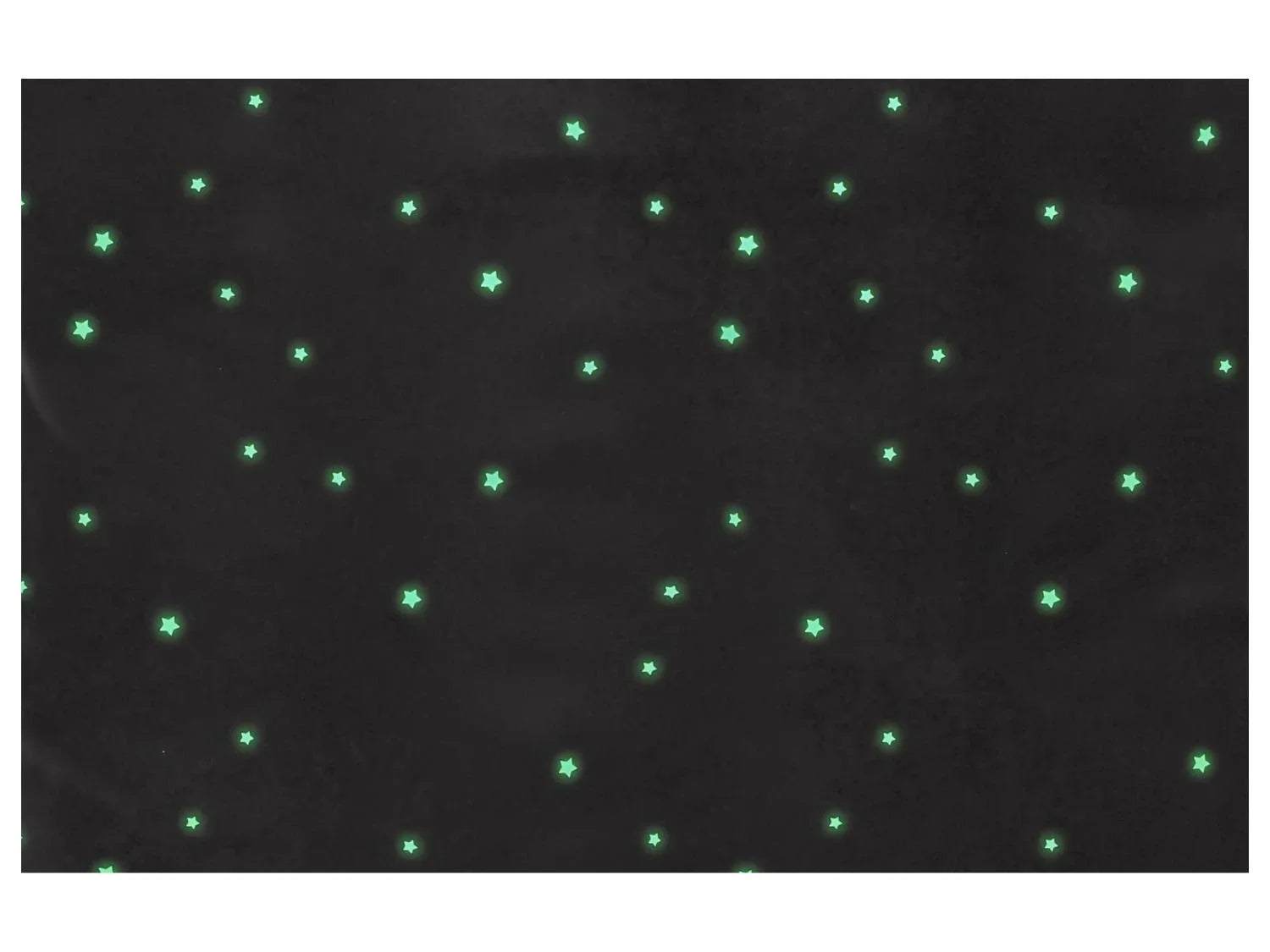 LIVARNO home Parure de lit enfant, 140 x 200 cm