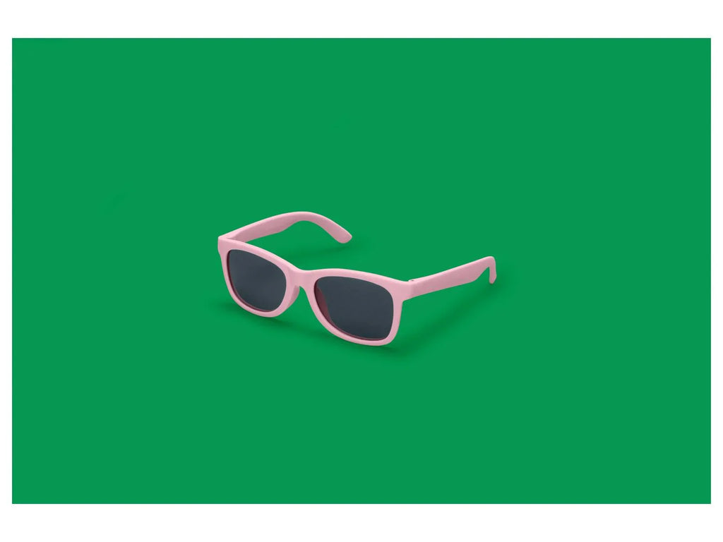 lupilu Lunettes de soleil flottantes enfant