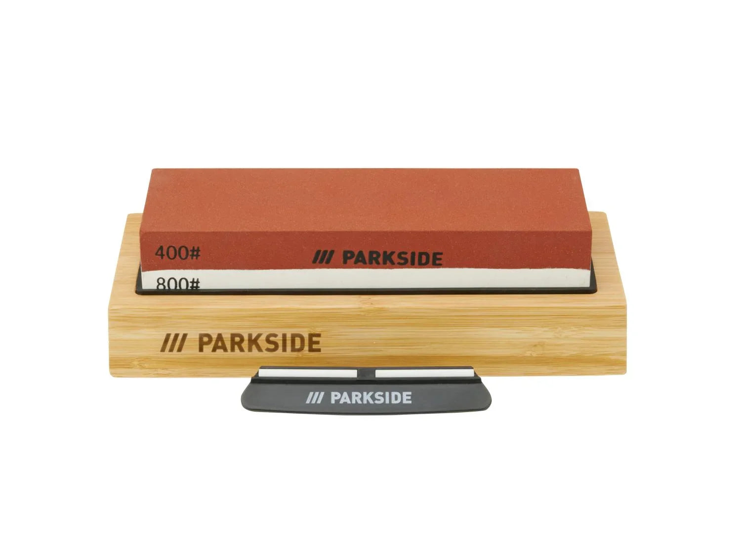 PARKSIDE Pierre daffutage 2 en 1
