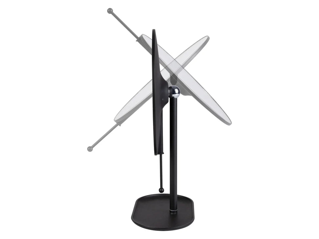 CIEN Beauty Miroir