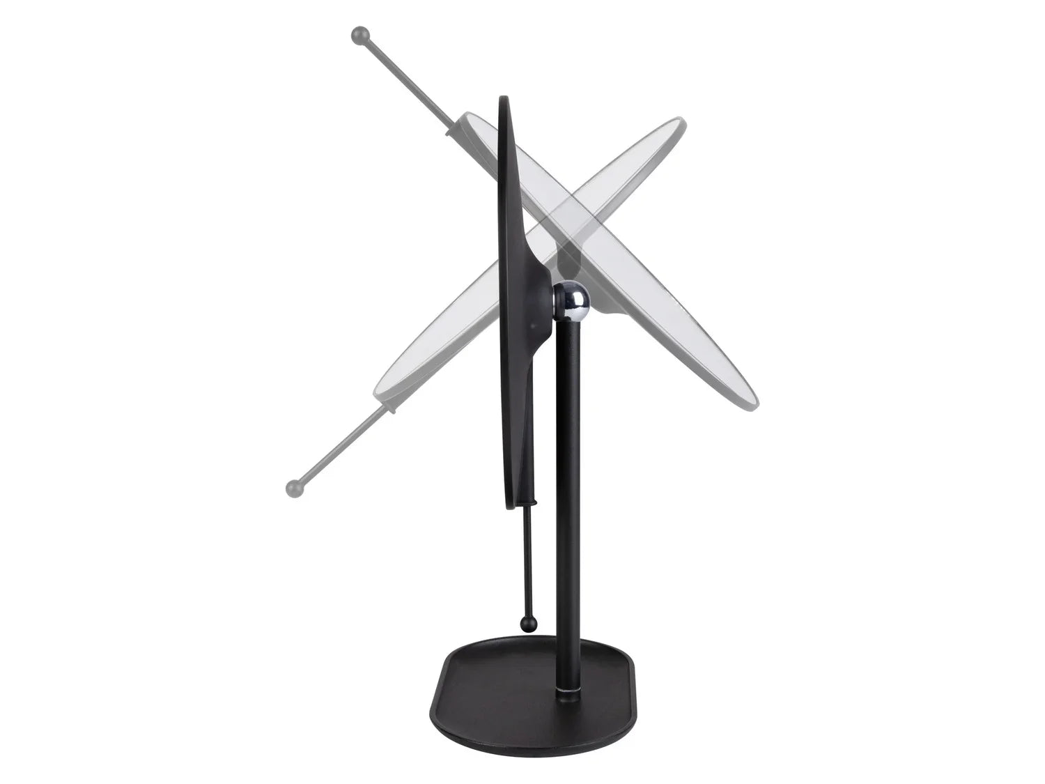 CIEN Beauty Miroir