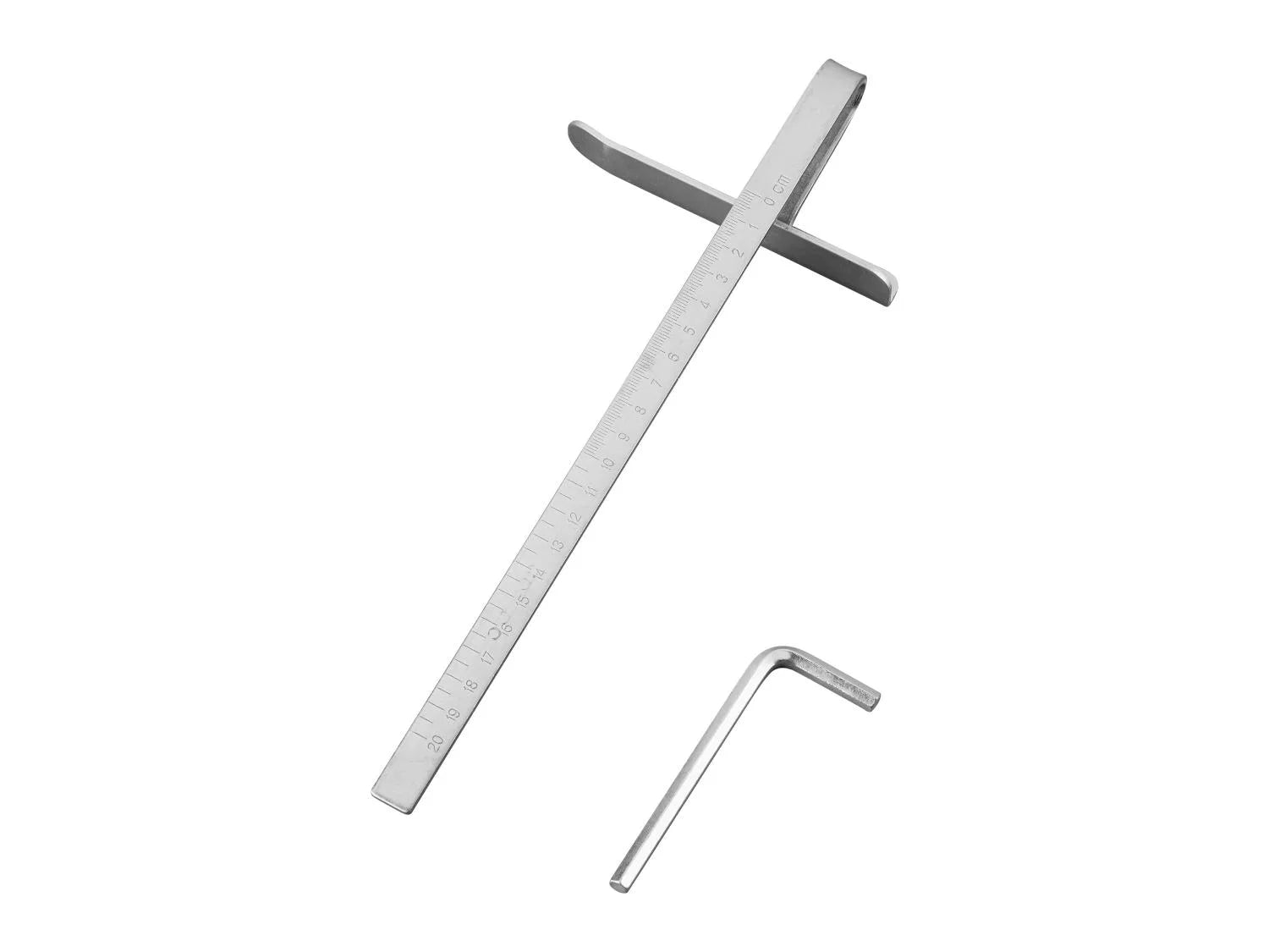 PARKSIDE PERFORMANCE Scie circulaire sans fil PPHKSA 40-Li A1, 40 V