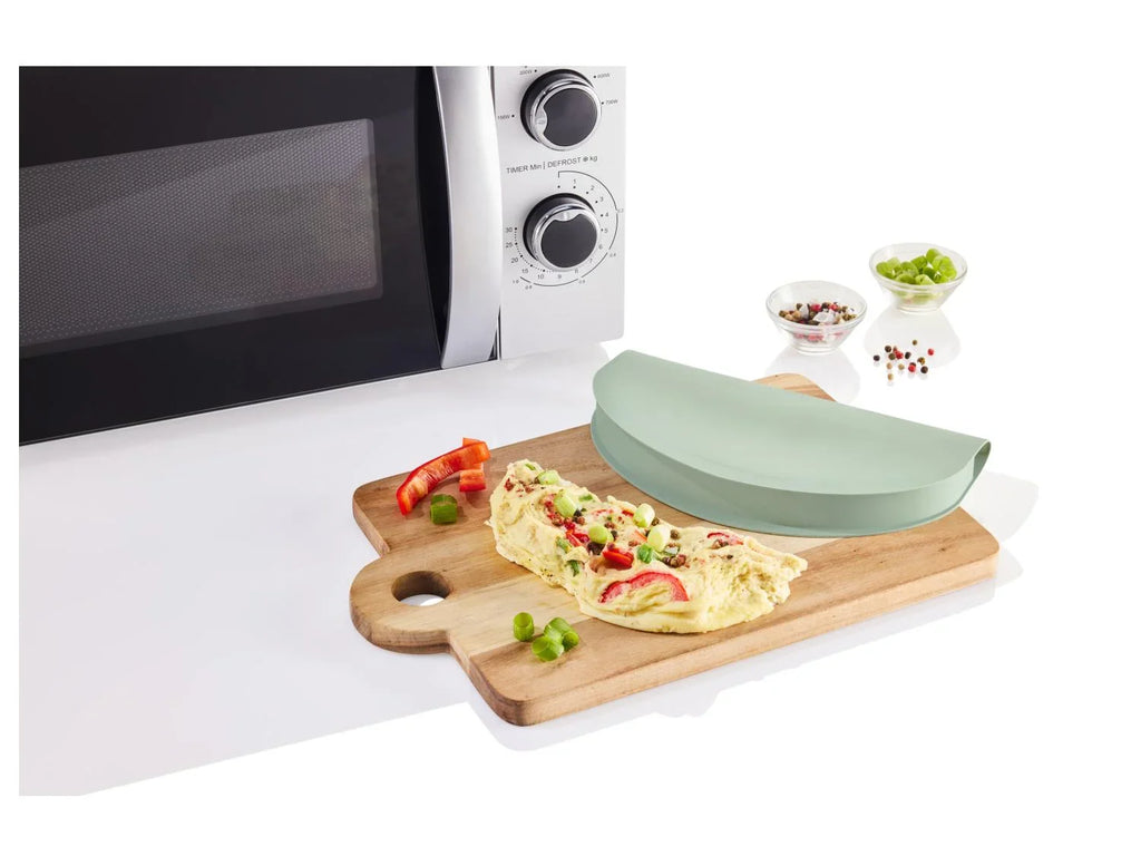 LIVARNO home Accessoire pour ufs