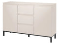 LIVARNO Commode, 113 x 75 x 33 cm