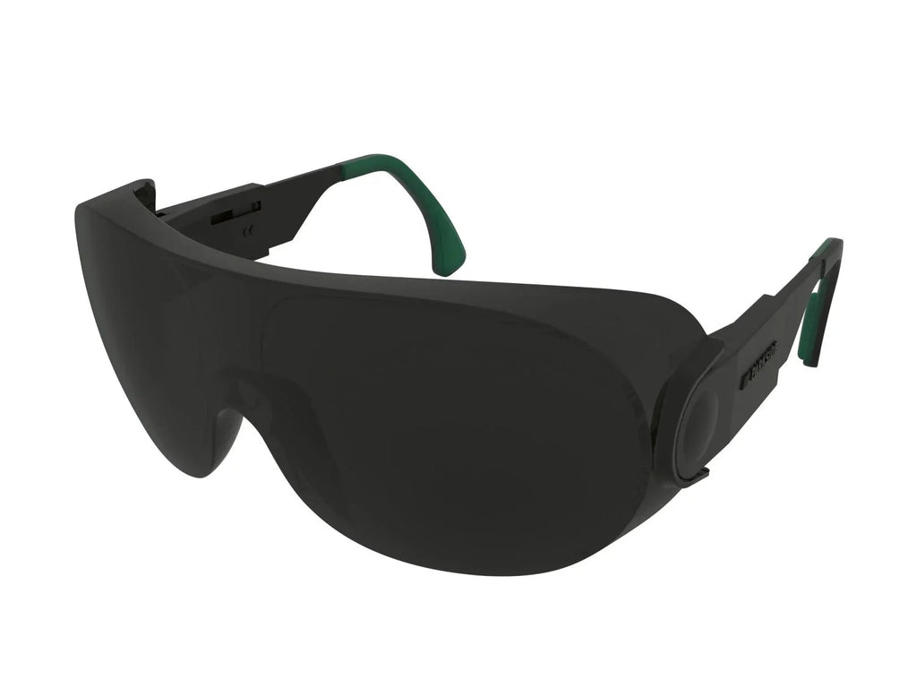 PARKSIDE Lunettes ou Protection pour le soudage