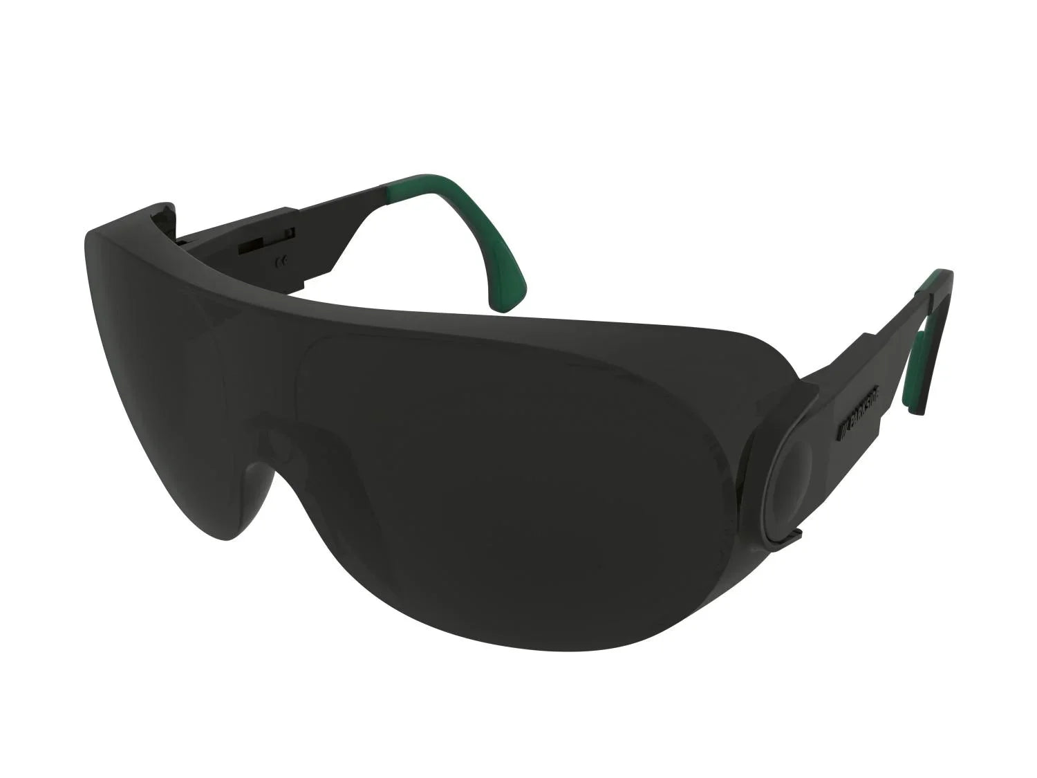 PARKSIDE Lunettes ou Protection pour le soudage