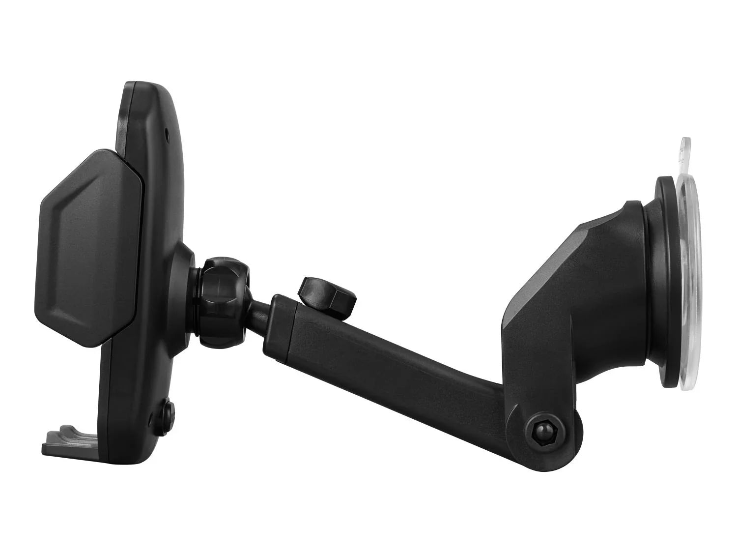ULTIMATE SPEED Support de voiture pour smartphone