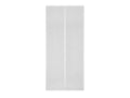 LIVARNO home Moustiquaire de porte, 100 x 220 cm