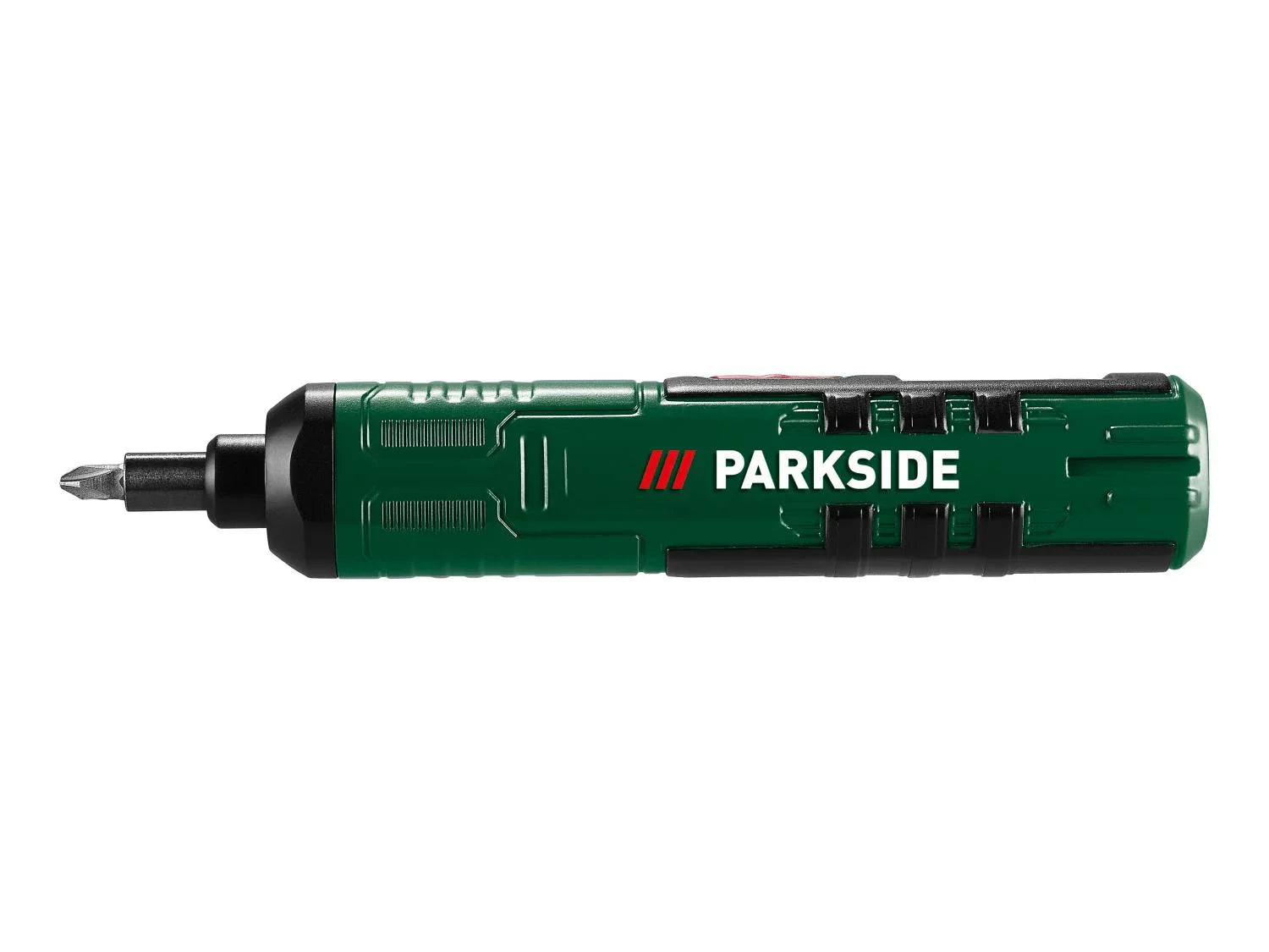 PARKSIDE Visseuse  chocs PARS 4 A1, 4 V