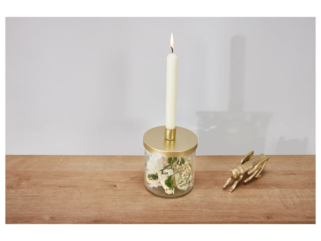 LIVARNO home Accessoires de dcoration