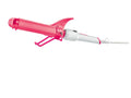 SILVERCREST PERSONAL CARE Fer  onduler SWB 145 A2