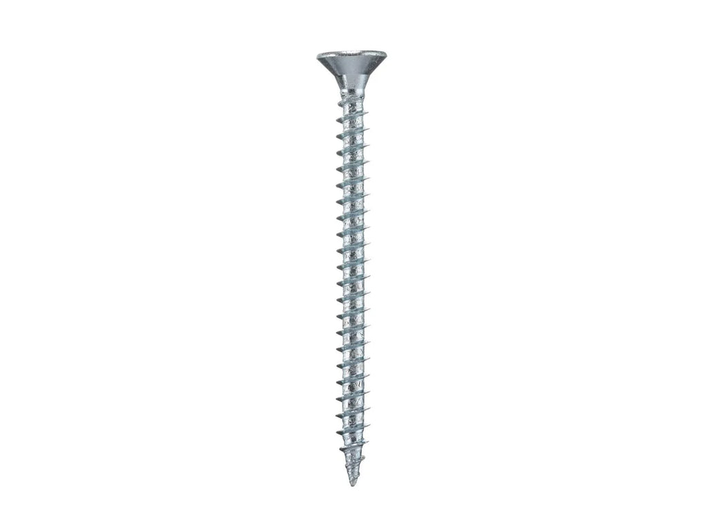 PARKSIDE Set de vis pour bois agglomr