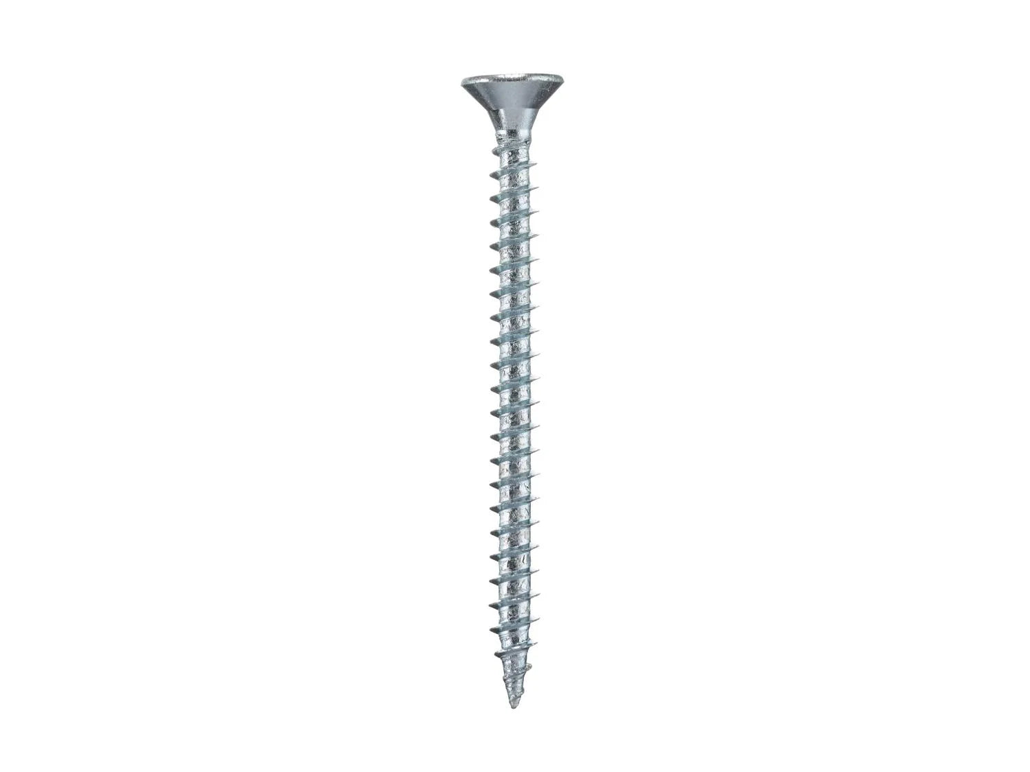 PARKSIDE Set de vis pour bois agglomr