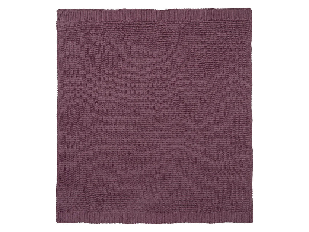LIVARNO home Plaid, 125 x 140 cm