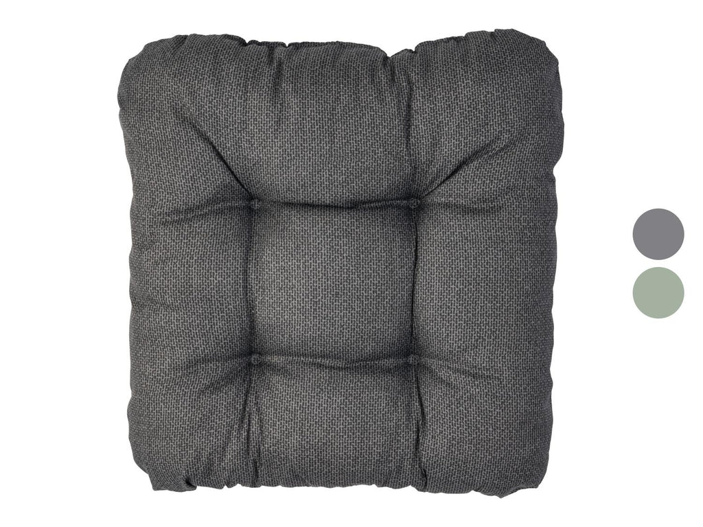LIVARNO Coussin de sige Dallas