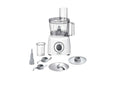BOSCH Robot de Cuisine Compact MCM3100W