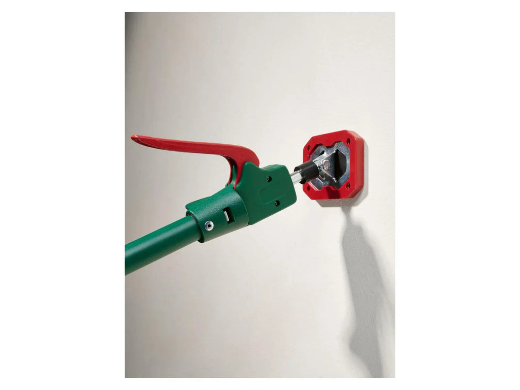 PARKSIDE tai PDS 30 B1