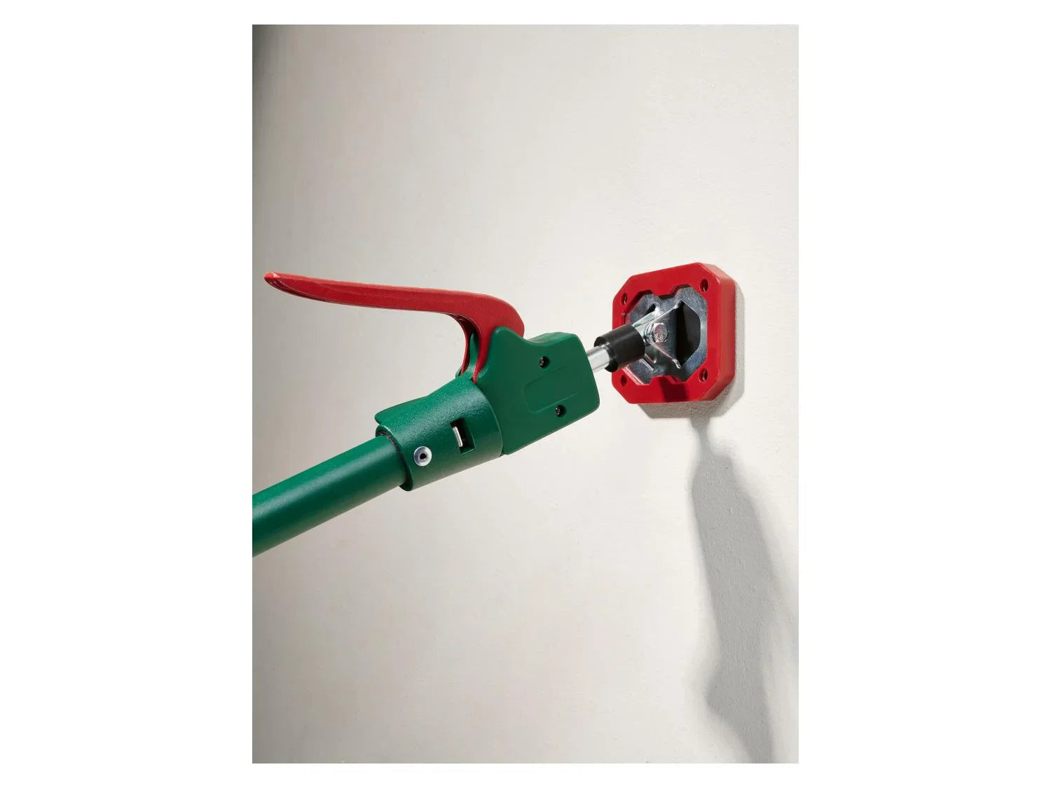 PARKSIDE tai PDS 30 B1