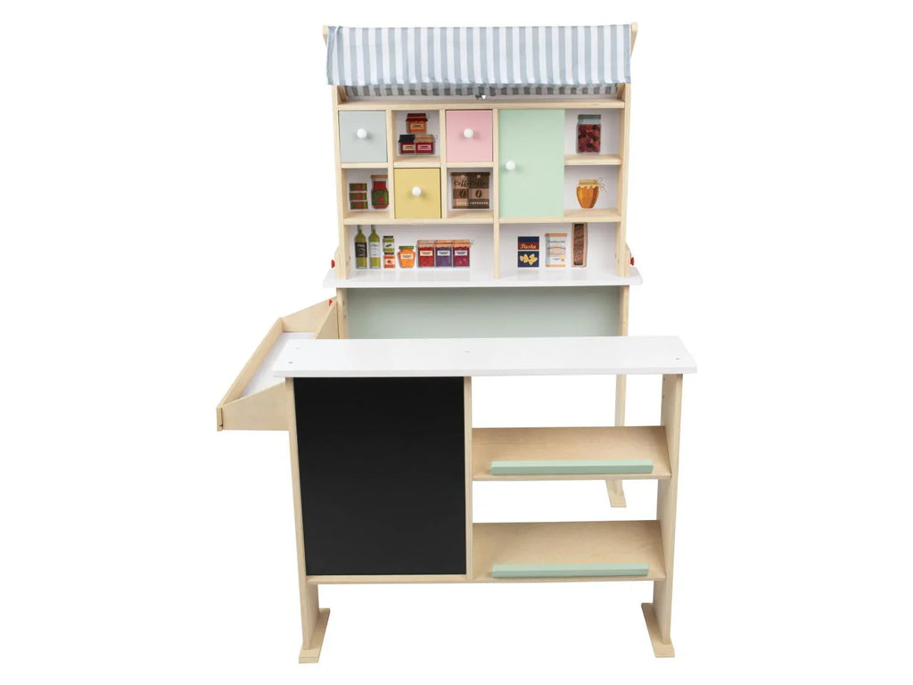 Playtive Boutique