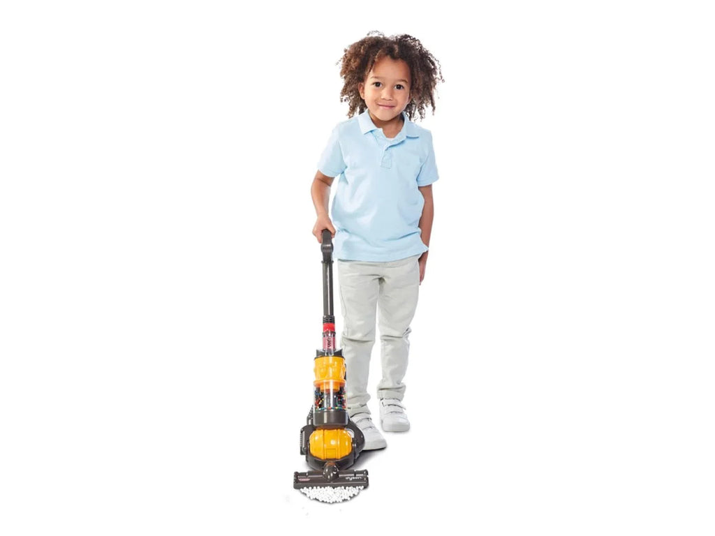 Casdon Aspirateur Dyson enfant