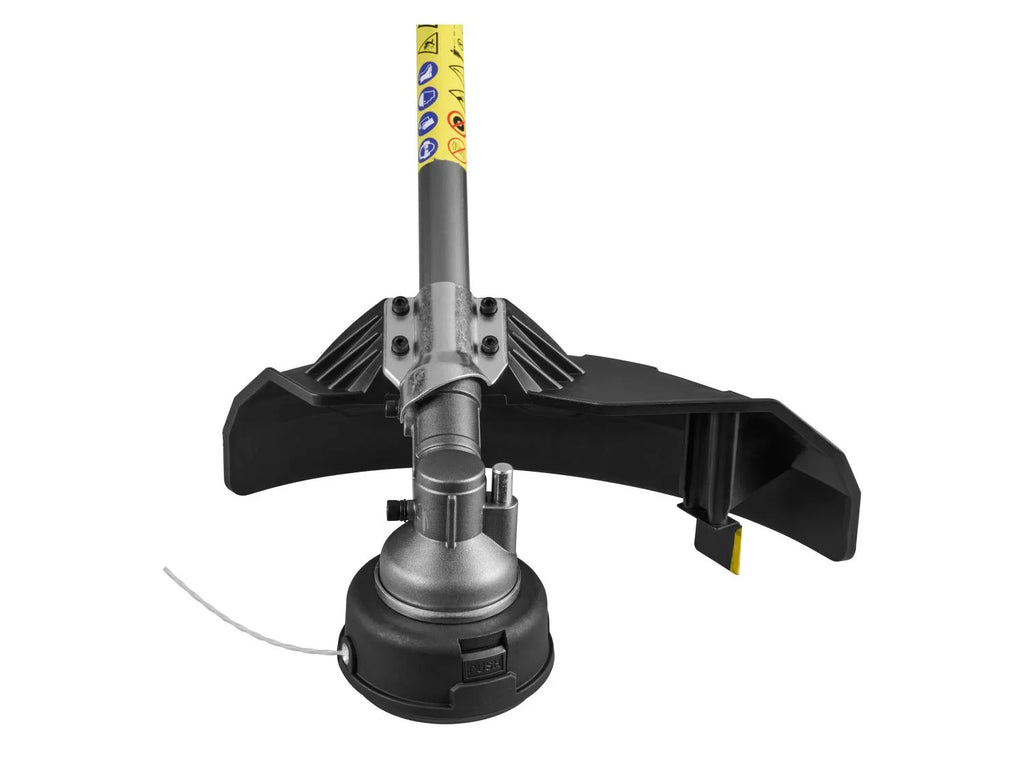 PARKSIDE PERFORMANCE Dbroussailleuse sans fil + chargeur + batterie, 20 V