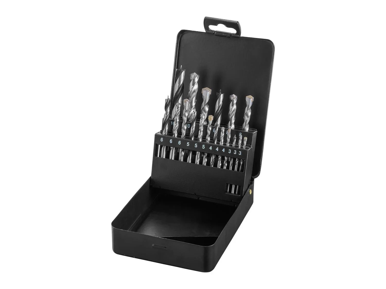 PARKSIDE PERFORMANCE Perceuse-visseuse  percussion sans fil PSBSAP 20-Li C3, 20 V