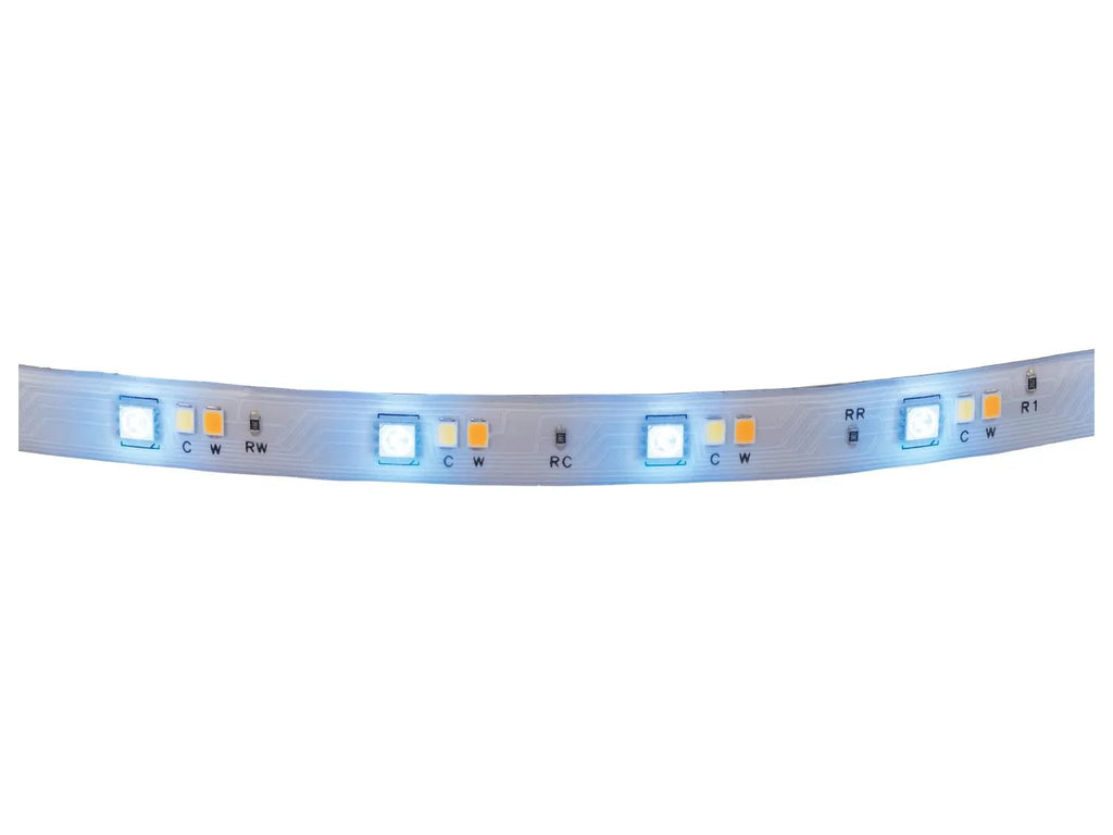 LIVARNO Ruban  LED, 10 m