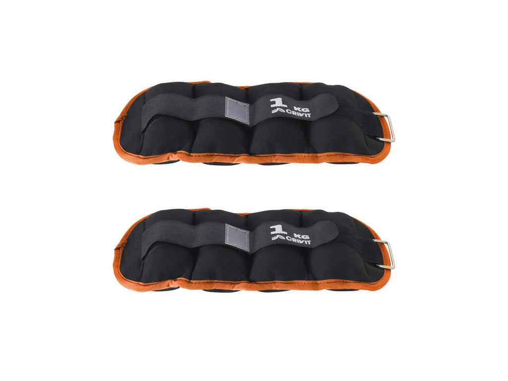 CRIVIT Accessoire de musculation