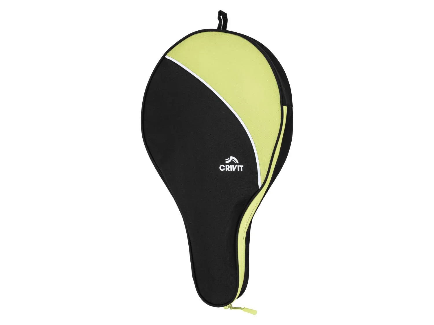 CRIVIT Sac  dos ou sac de padel