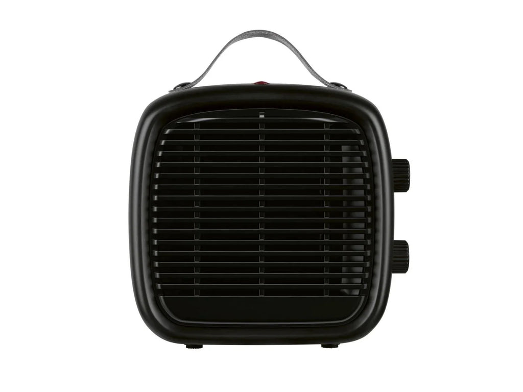 TRONIC Radiateur soufflant cramique, SKHL 1200 B1