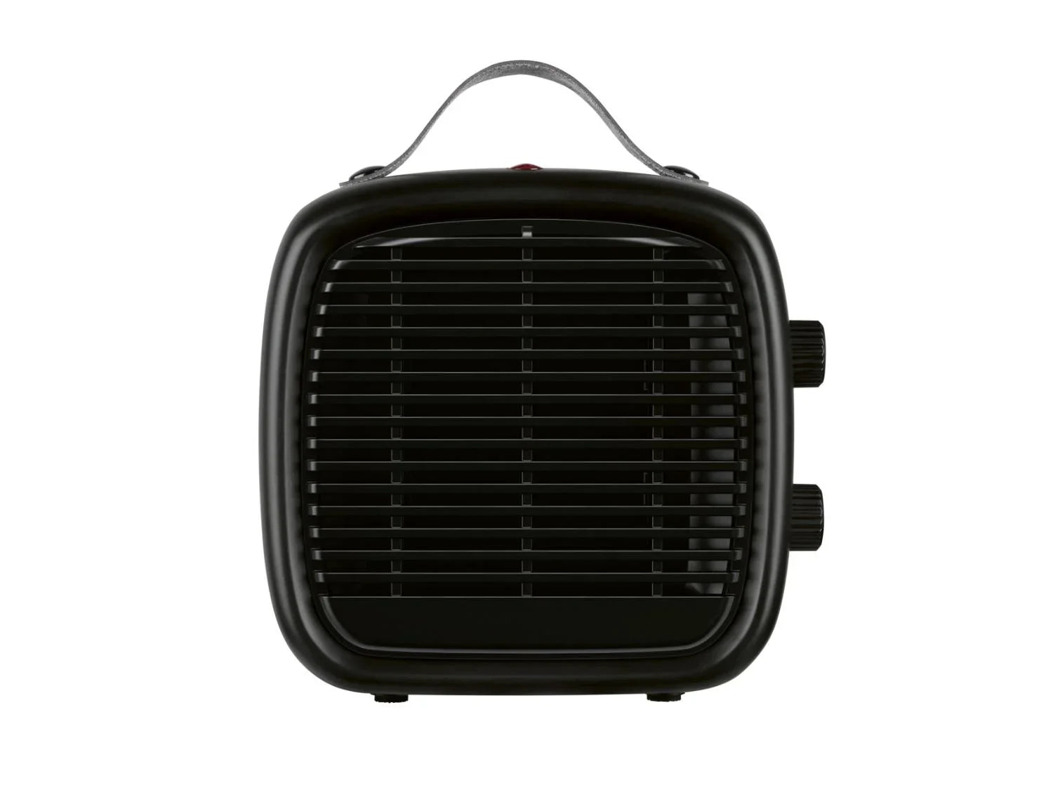 TRONIC Radiateur soufflant cramique, SKHL 1200 B1