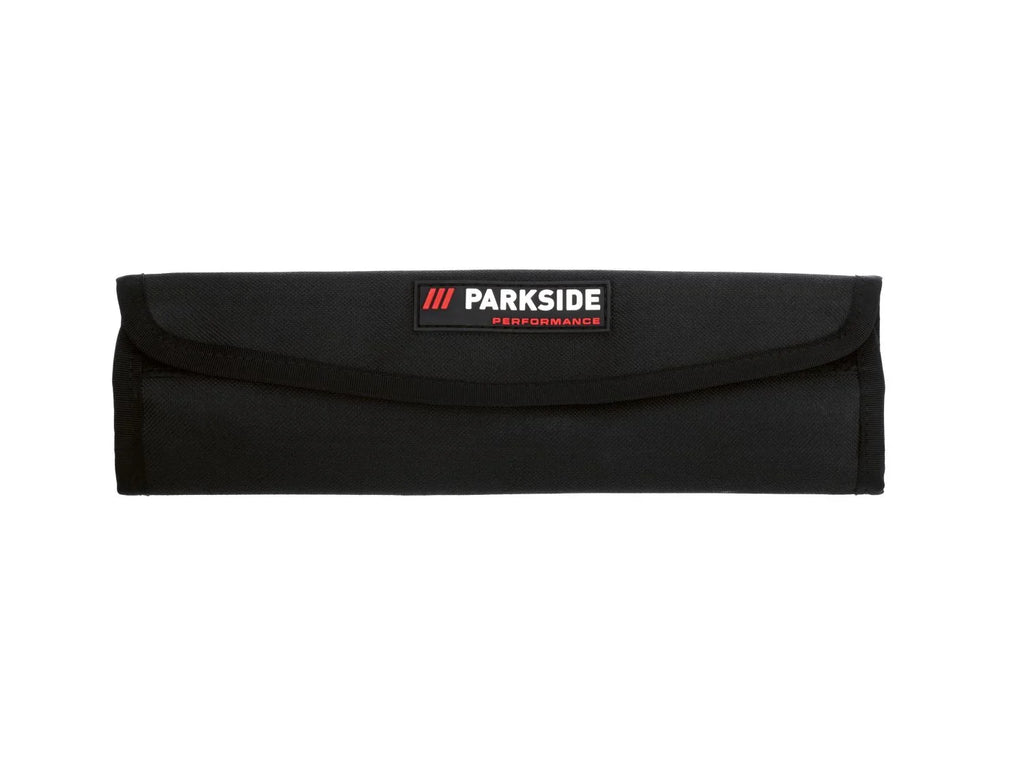 PARKSIDE PERFORMANCE Set de cls plates, 3 pices