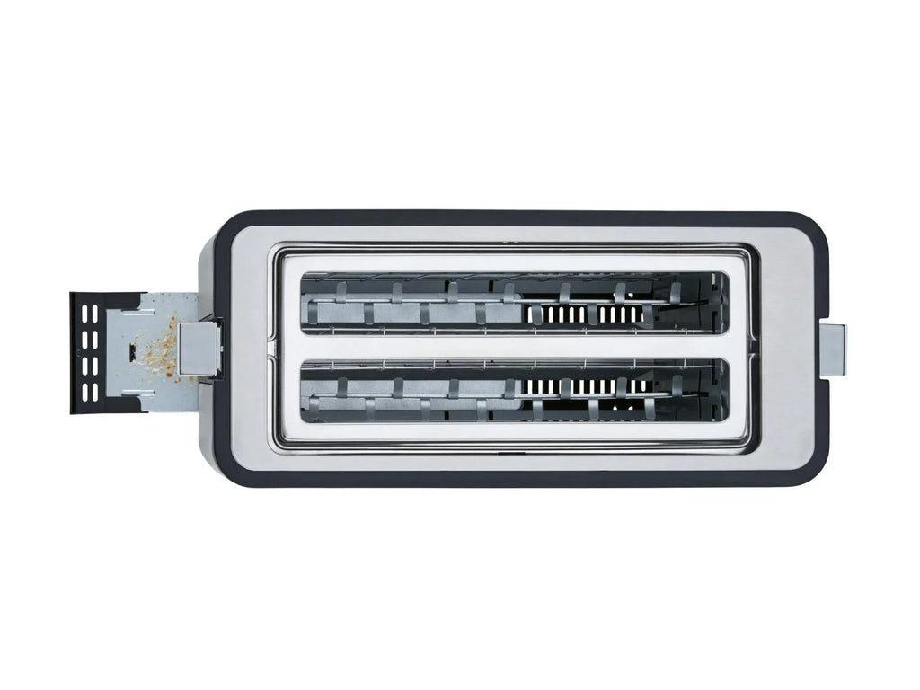 SILVERCREST Grille-pain  2 fentes longues
