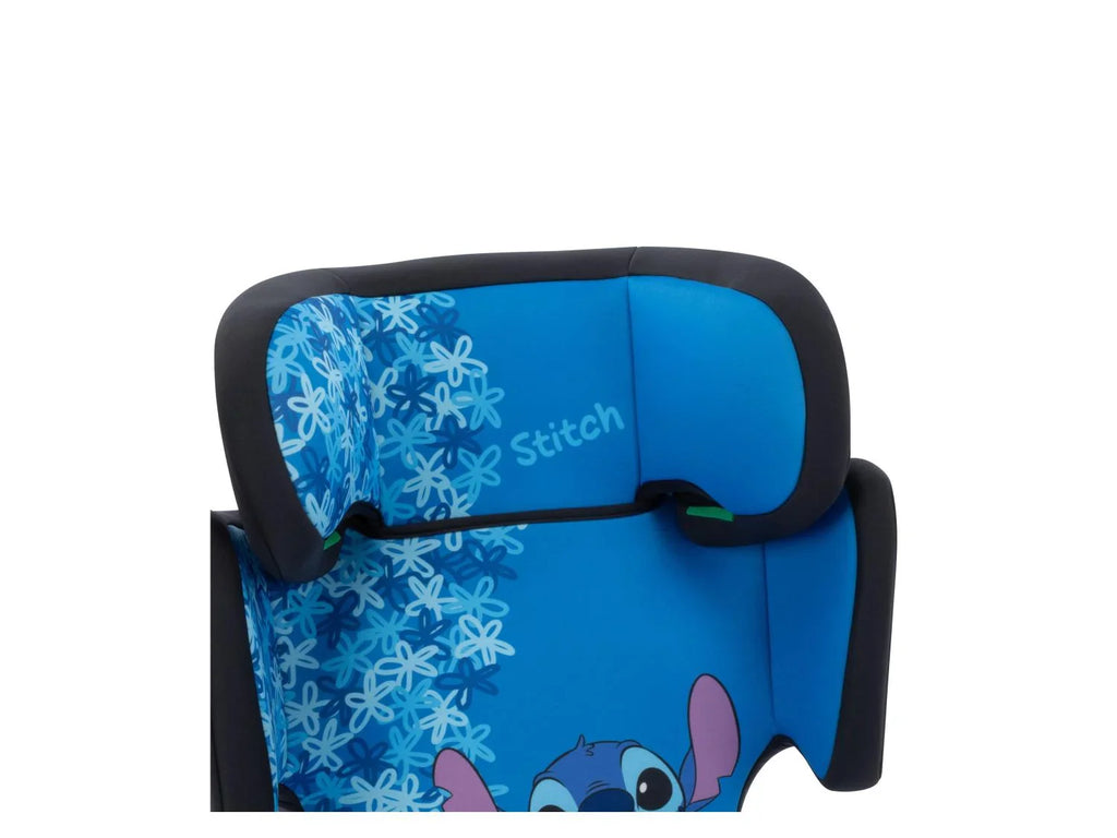 bebeconfort Sige auto Hera i-Fix, Isofix, 100-150cm