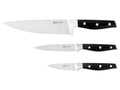 Jamie Oliver by Tefal Set de 3 couteaux de cuisine