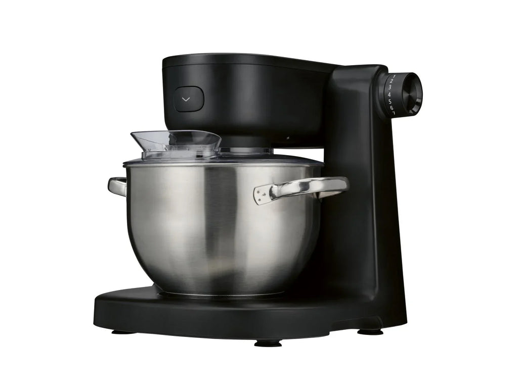 SILVERCREST Robot de cuisine Premium