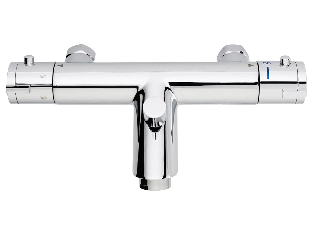 LIVARNO home Robinet de douche ou baignoire