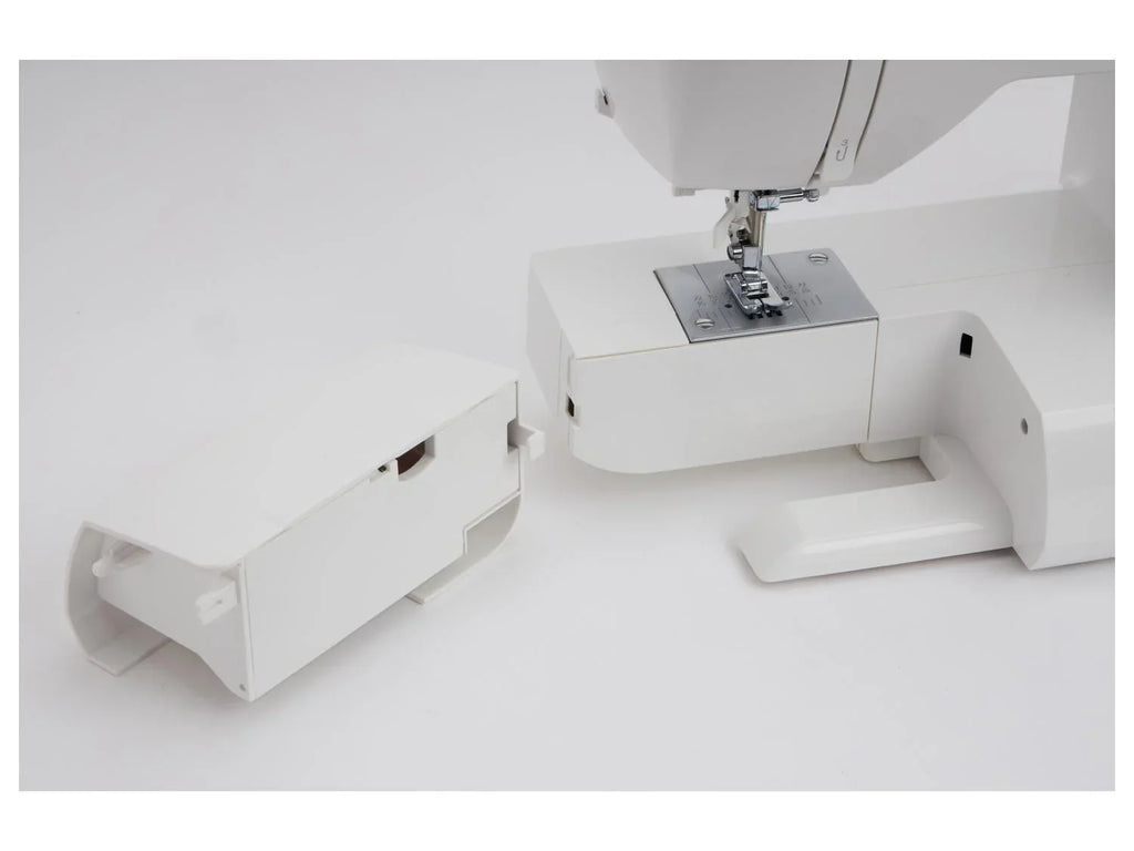 SINGER Machine  coudre lectronique Serenade 660L