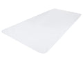 LIVARNO home Protge-matelas en molleton anti-humidit, 70 x 140 cm