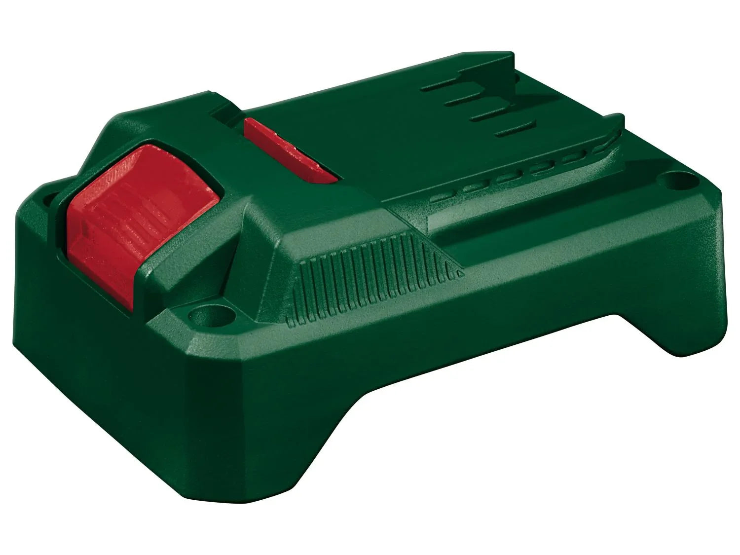 PARKSIDE Support mural pour batterie ou pour tournevis sans fil