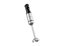 SILVERCREST KITCHEN TOOLS Mixeur plongeant 1000 W Smart Speed