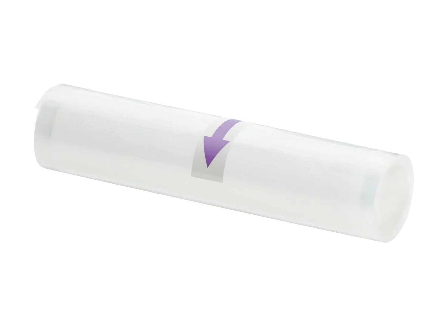 SILVERCREST Lot de 3 rouleaux de film pour appareil de mise sous vide